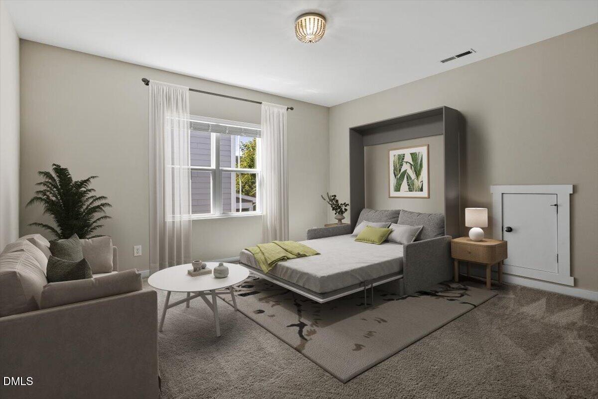 42 Juneberry Drive Chapel Hill NC 27516