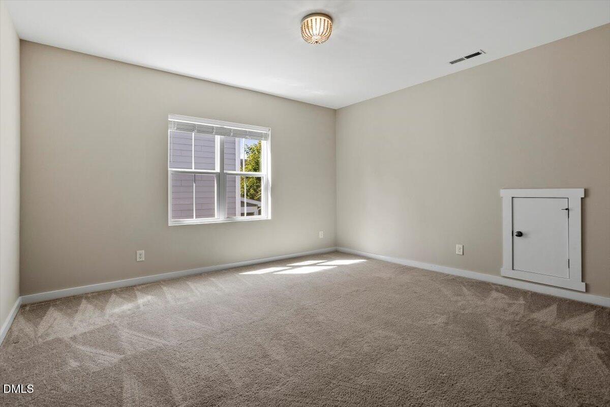 42 Juneberry Drive Chapel Hill NC 27516