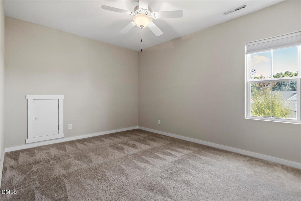 42 Juneberry Drive Chapel Hill NC 27516