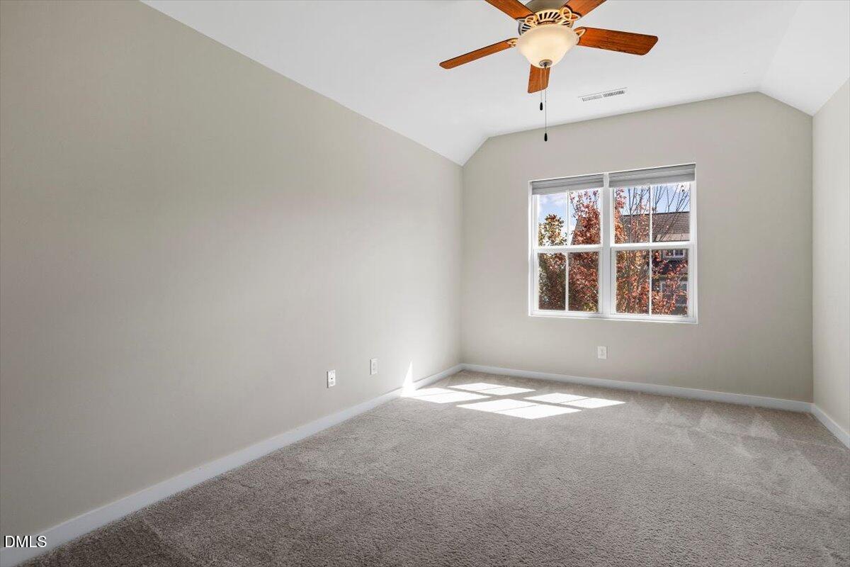 42 Juneberry Drive Chapel Hill NC 27516