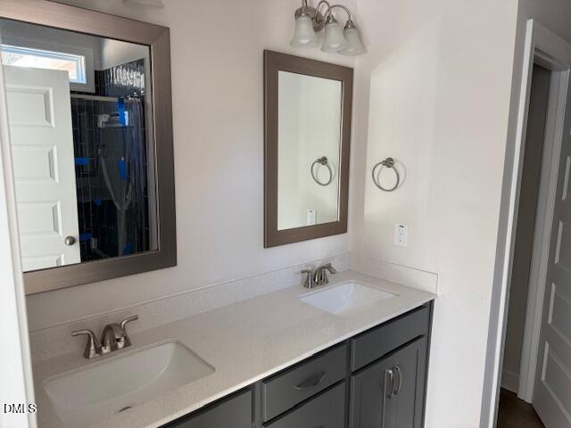 186 Surles Landing Way Benson NC 27504