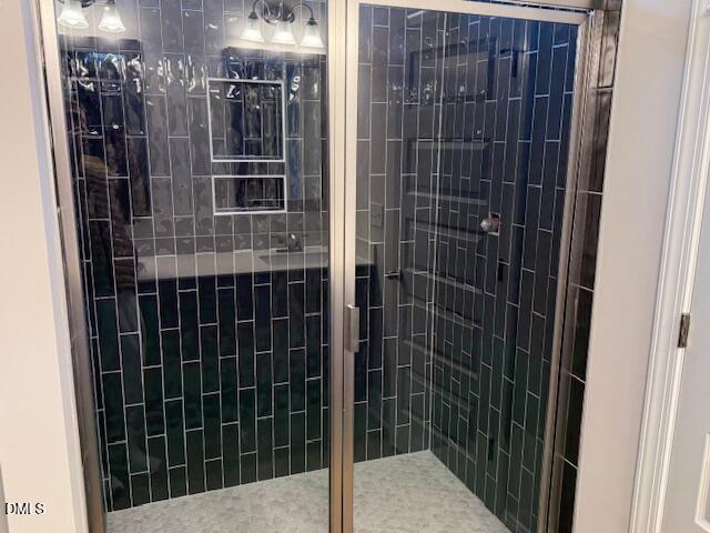 186 Surles Landing Way Benson NC 27504