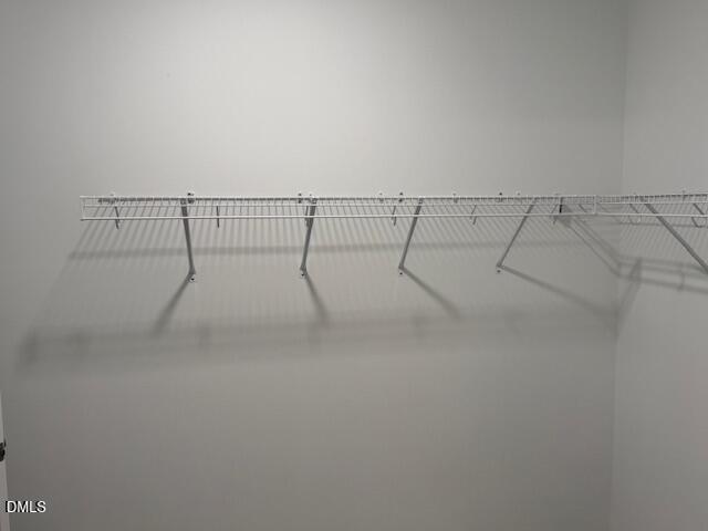 186 Surles Landing Way Benson NC 27504