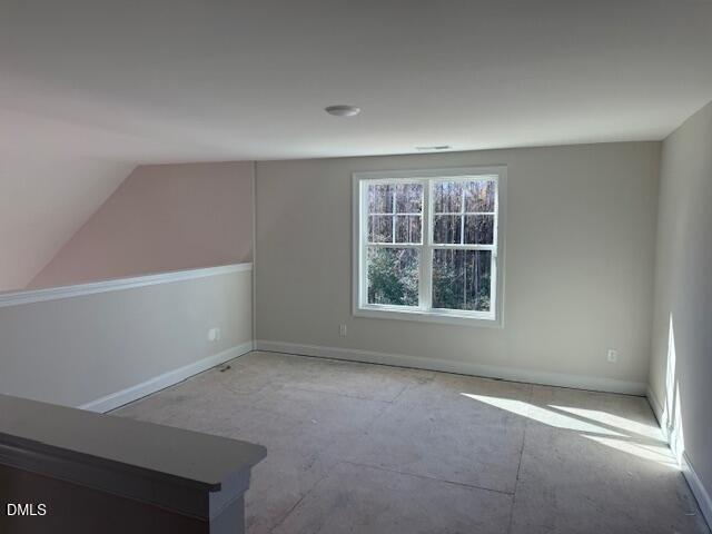 186 Surles Landing Way Benson NC 27504