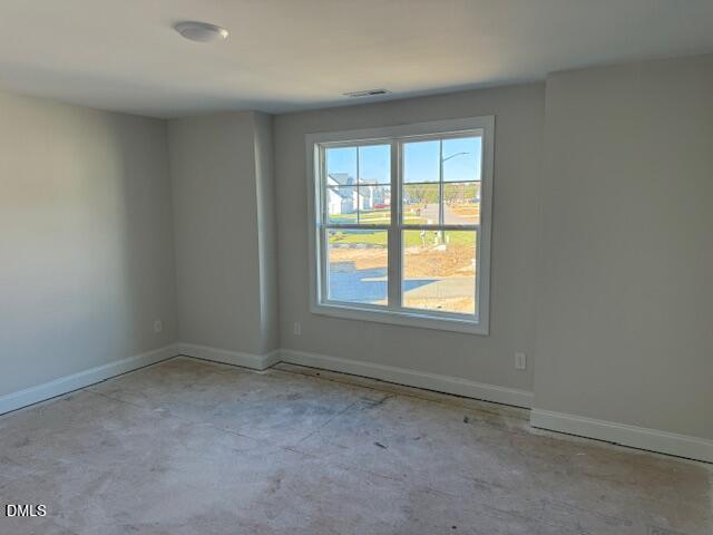 186 Surles Landing Way Benson NC 27504