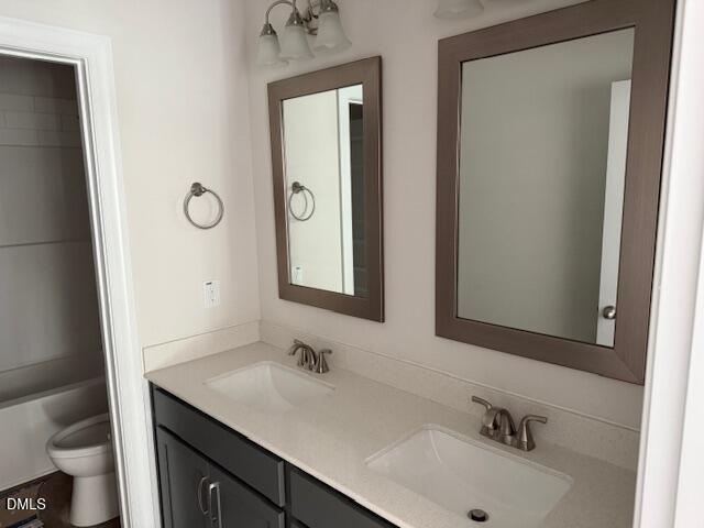 186 Surles Landing Way Benson NC 27504