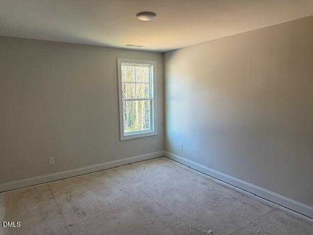 186 Surles Landing Way Benson NC 27504