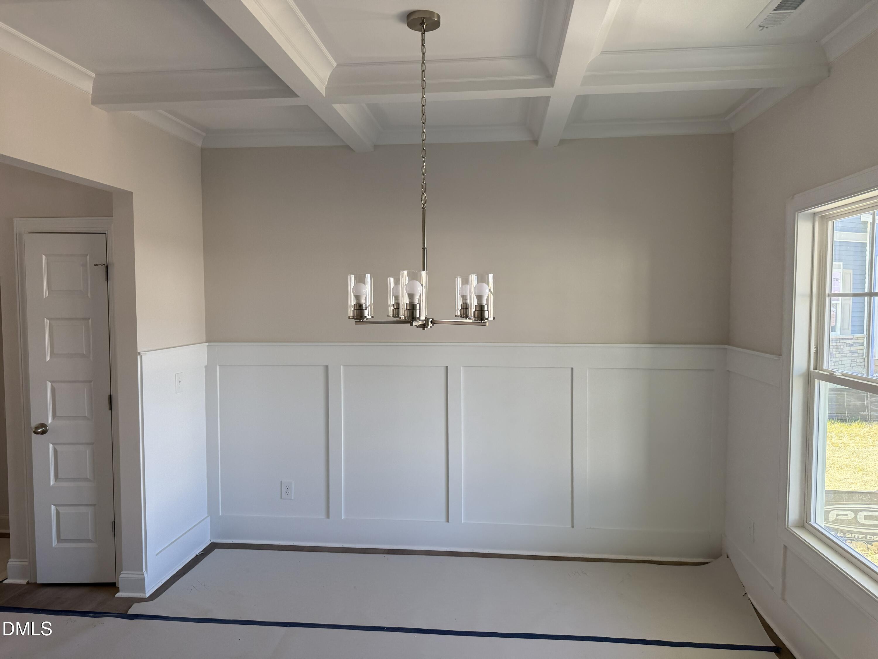 186 Surles Landing Way Benson NC 27504