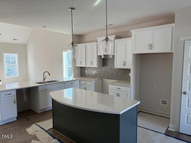 186 Surles Landing Way Benson NC 27504