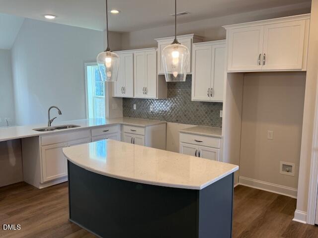 186 Surles Landing Way Benson NC 27504