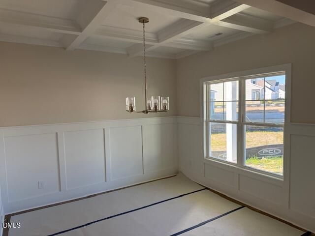 186 Surles Landing Way Benson NC 27504