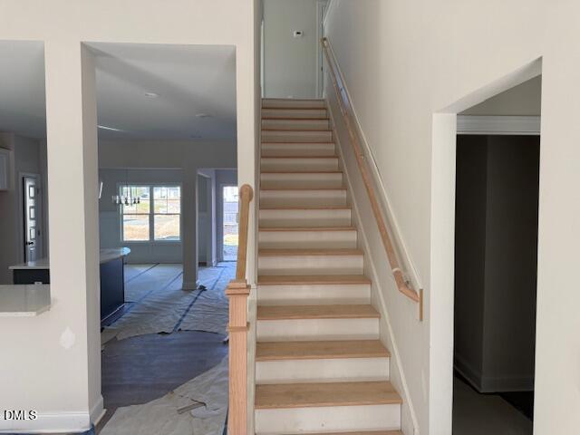 186 Surles Landing Way Benson NC 27504