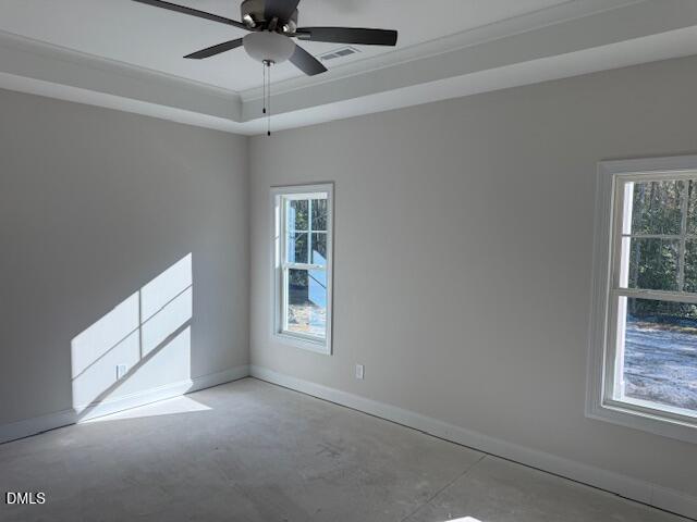 186 Surles Landing Way Benson NC 27504