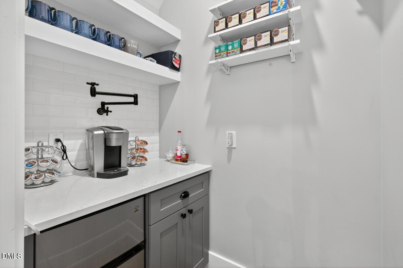 195 Italia Lane Clayton NC 27527