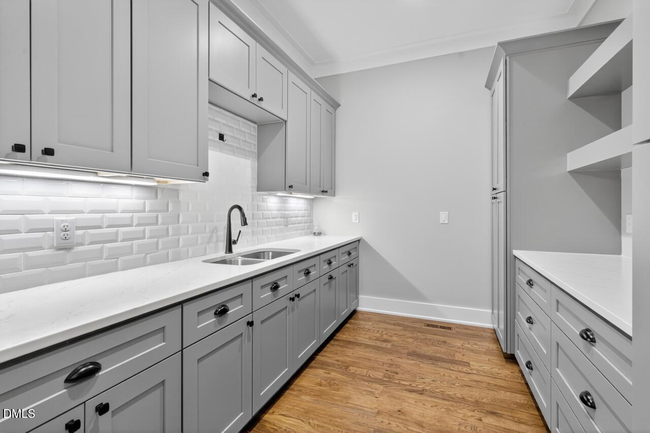 195 Italia Lane Clayton NC 27527