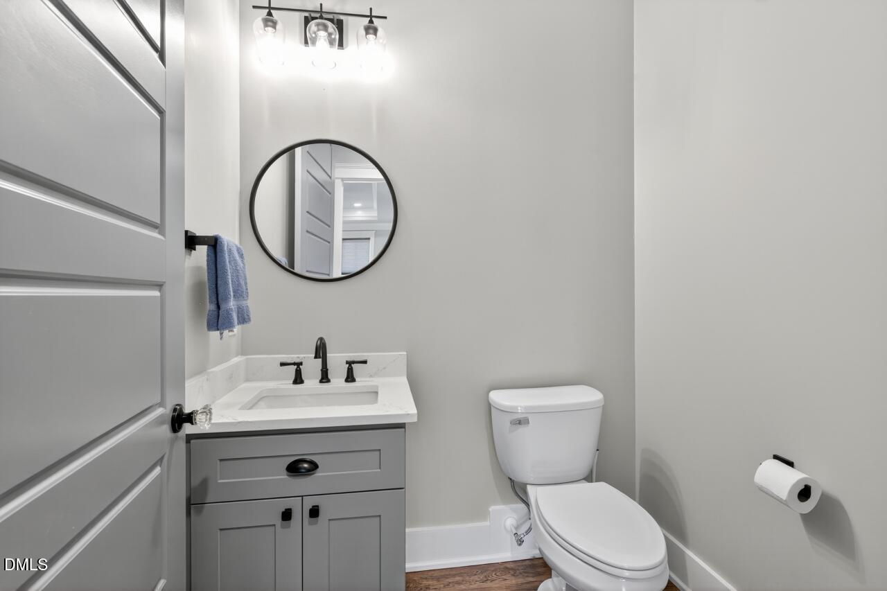 195 Italia Lane Clayton NC 27527