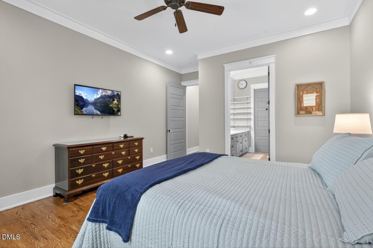 195 Italia Lane Clayton NC 27527