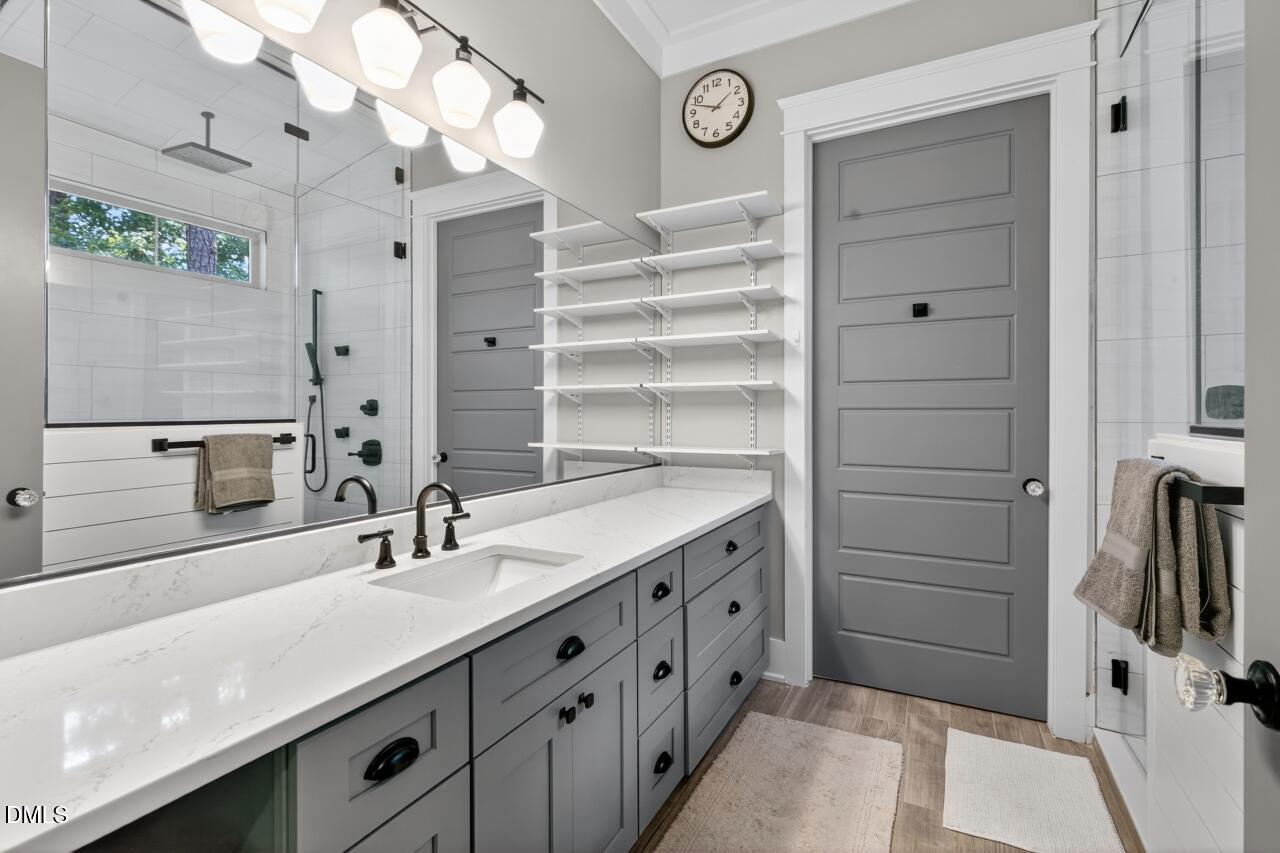 195 Italia Lane Clayton NC 27527