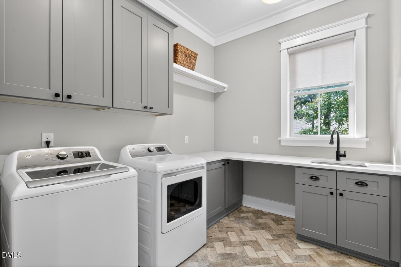 195 Italia Lane Clayton NC 27527