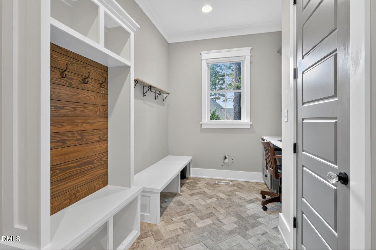 195 Italia Lane Clayton NC 27527