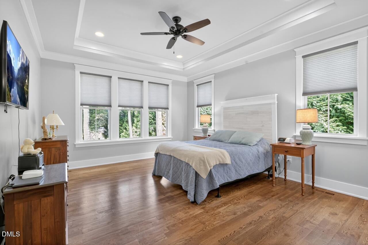 195 Italia Lane Clayton NC 27527