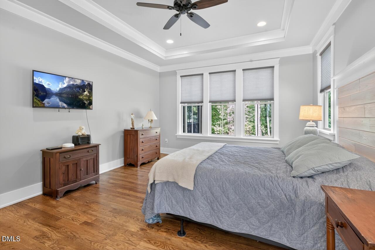 195 Italia Lane Clayton NC 27527