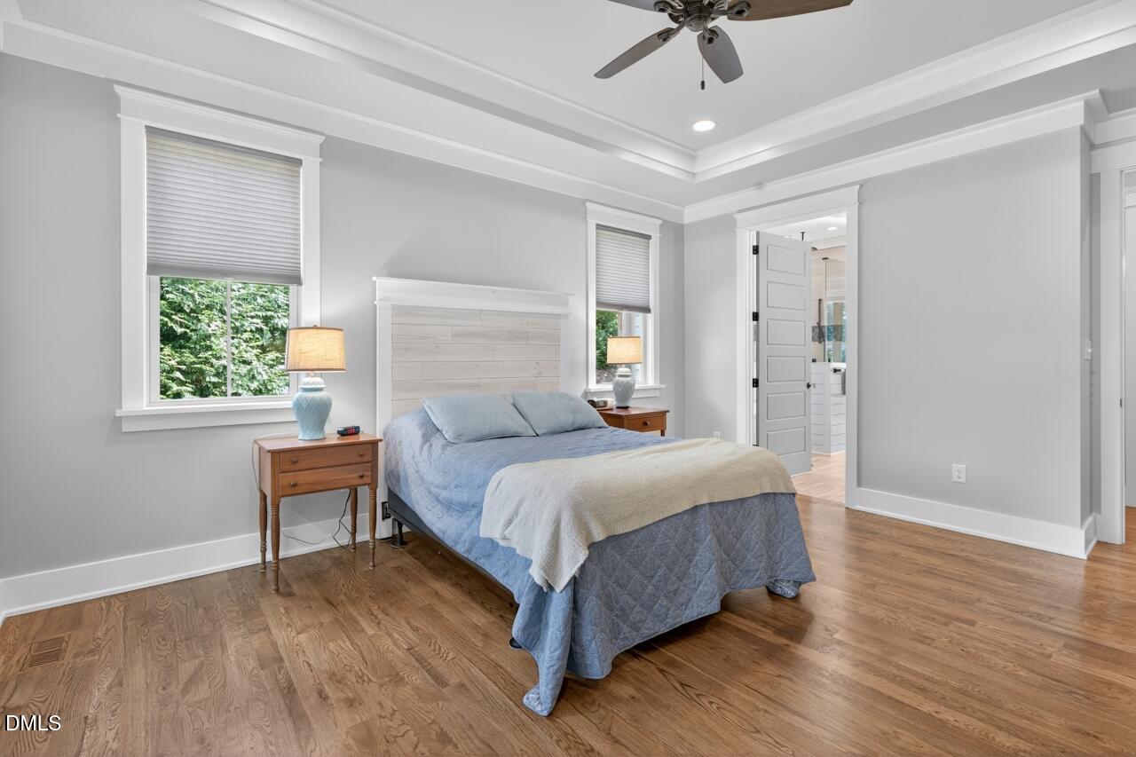 195 Italia Lane Clayton NC 27527