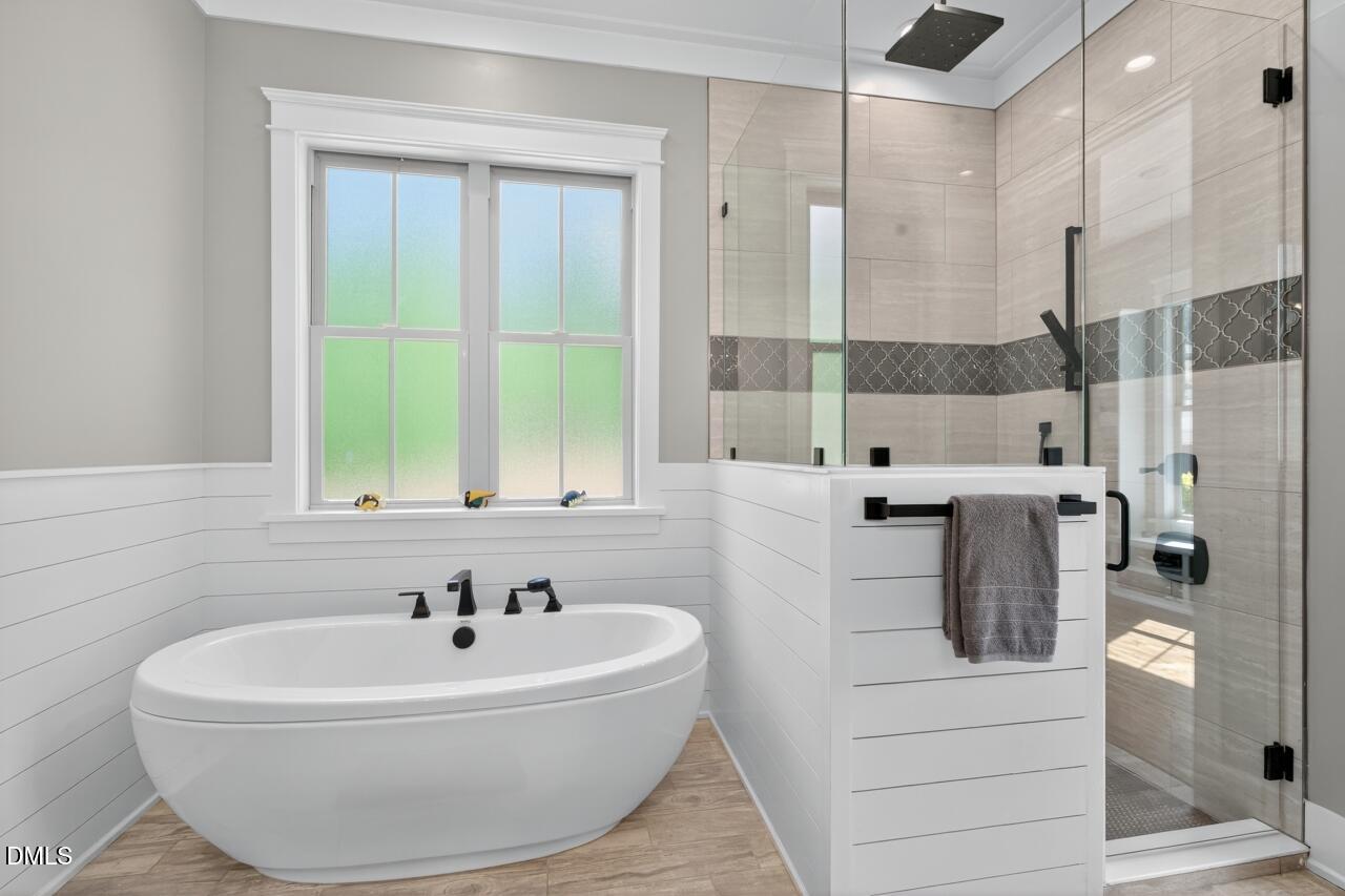 195 Italia Lane Clayton NC 27527