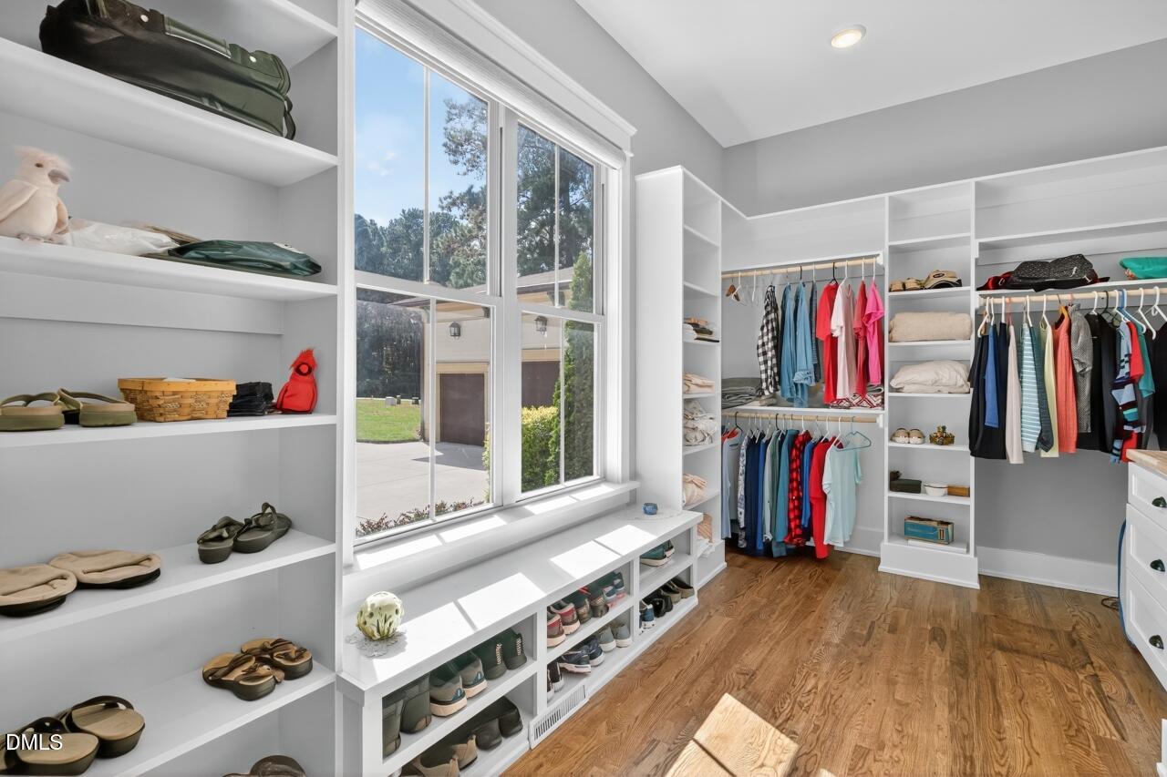 195 Italia Lane Clayton NC 27527