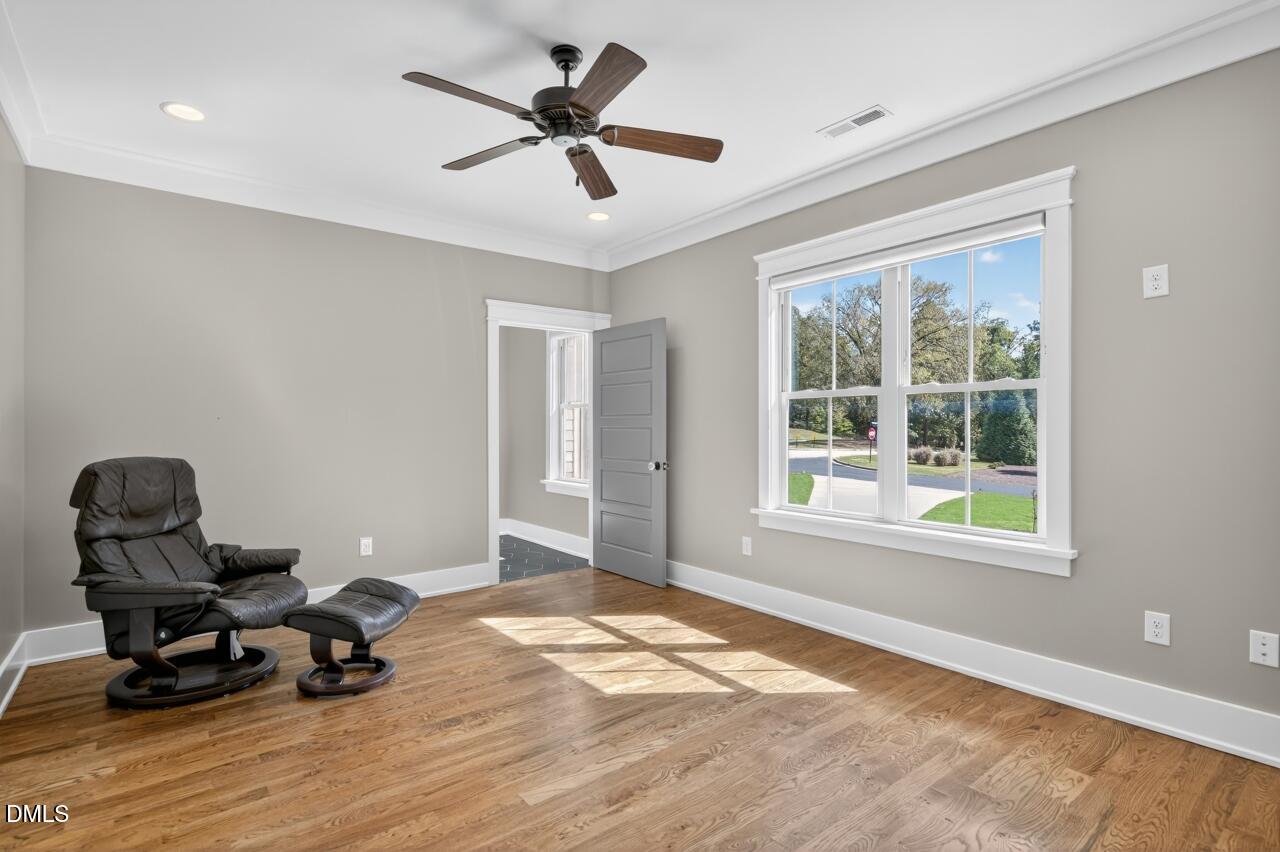 195 Italia Lane Clayton NC 27527