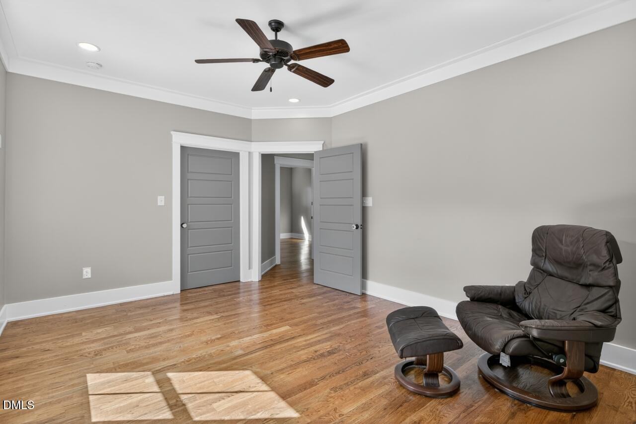 195 Italia Lane Clayton NC 27527