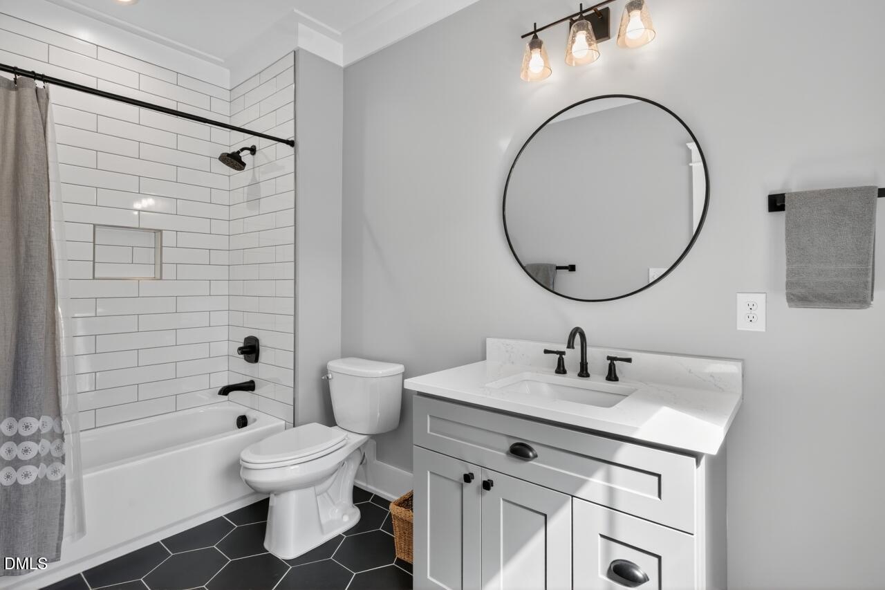 195 Italia Lane Clayton NC 27527