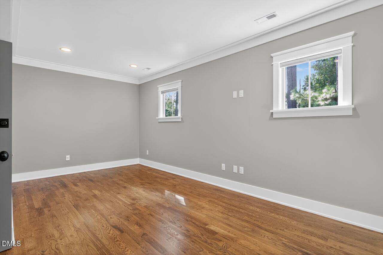 195 Italia Lane Clayton NC 27527