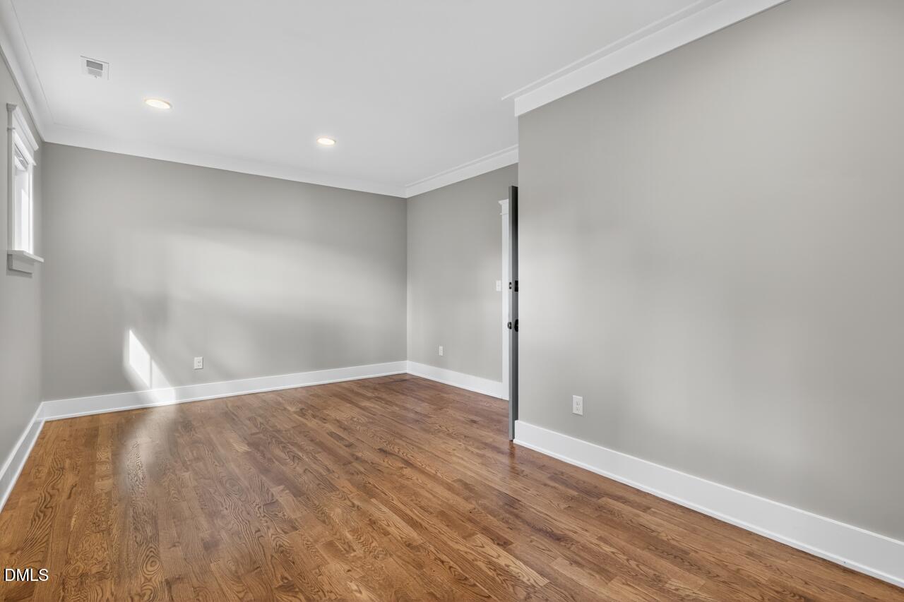 195 Italia Lane Clayton NC 27527