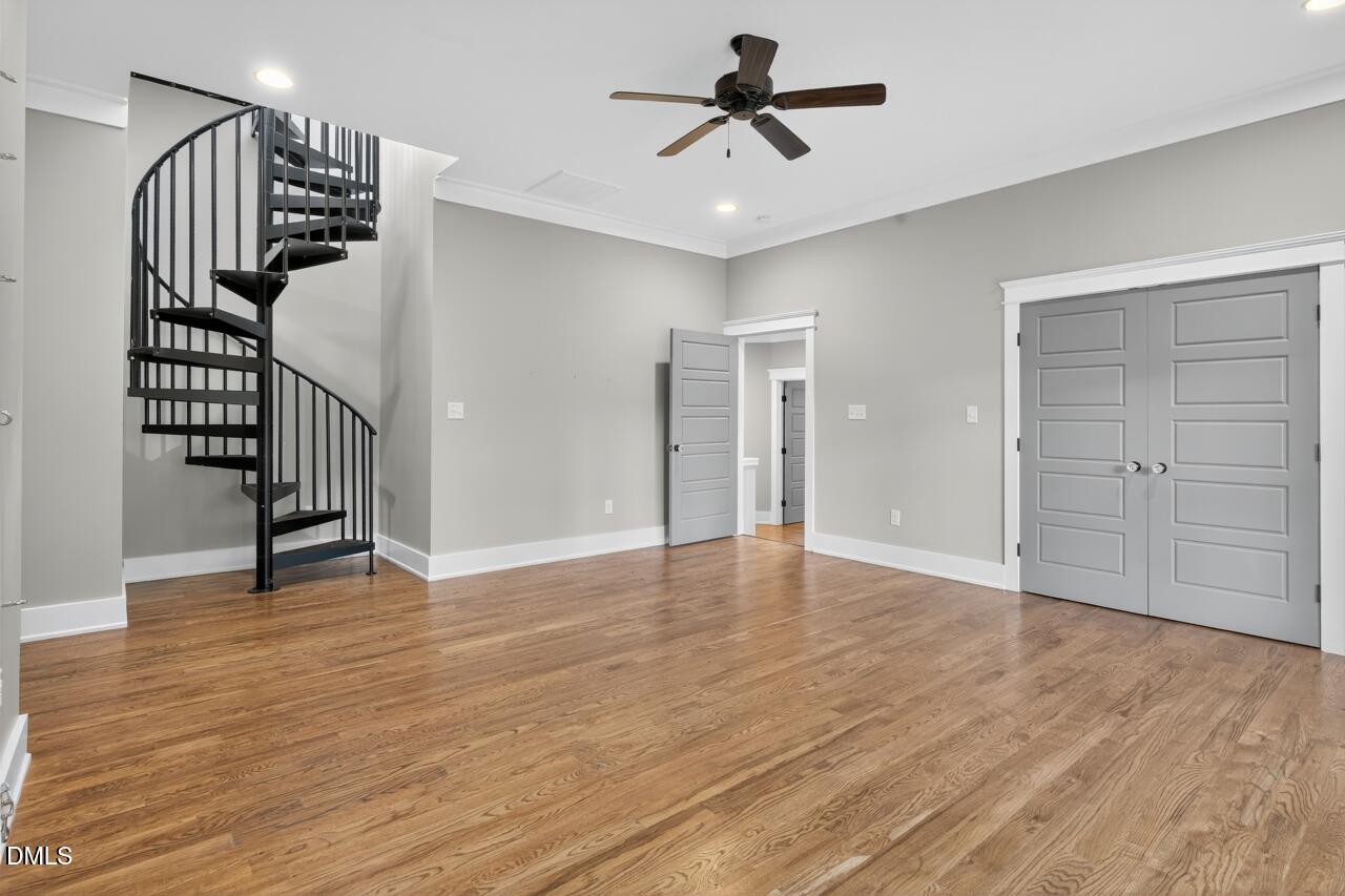 195 Italia Lane Clayton NC 27527