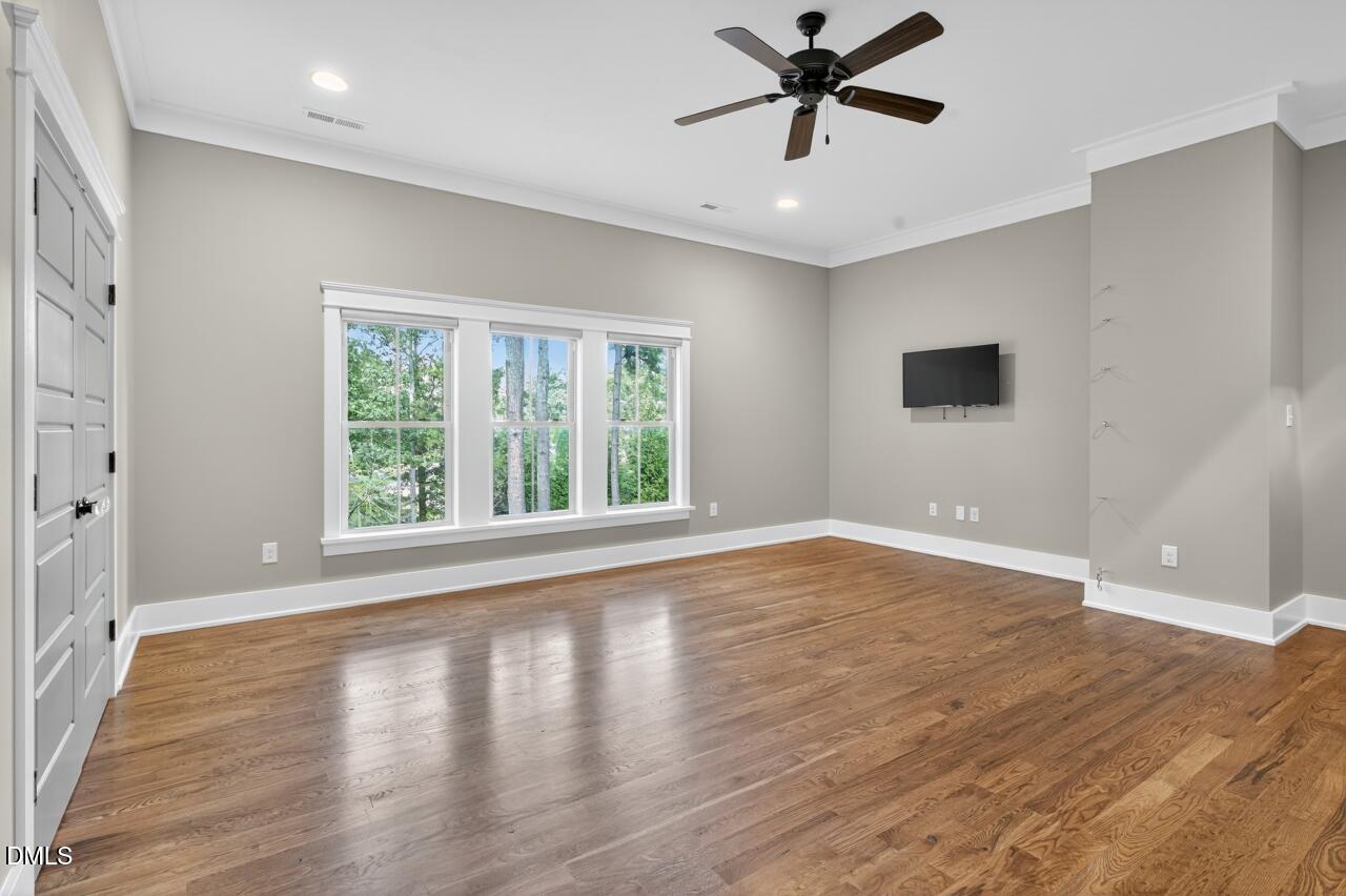 195 Italia Lane Clayton NC 27527