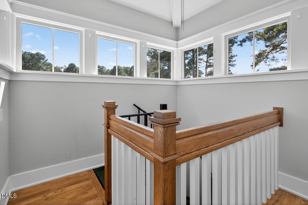 195 Italia Lane Clayton NC 27527