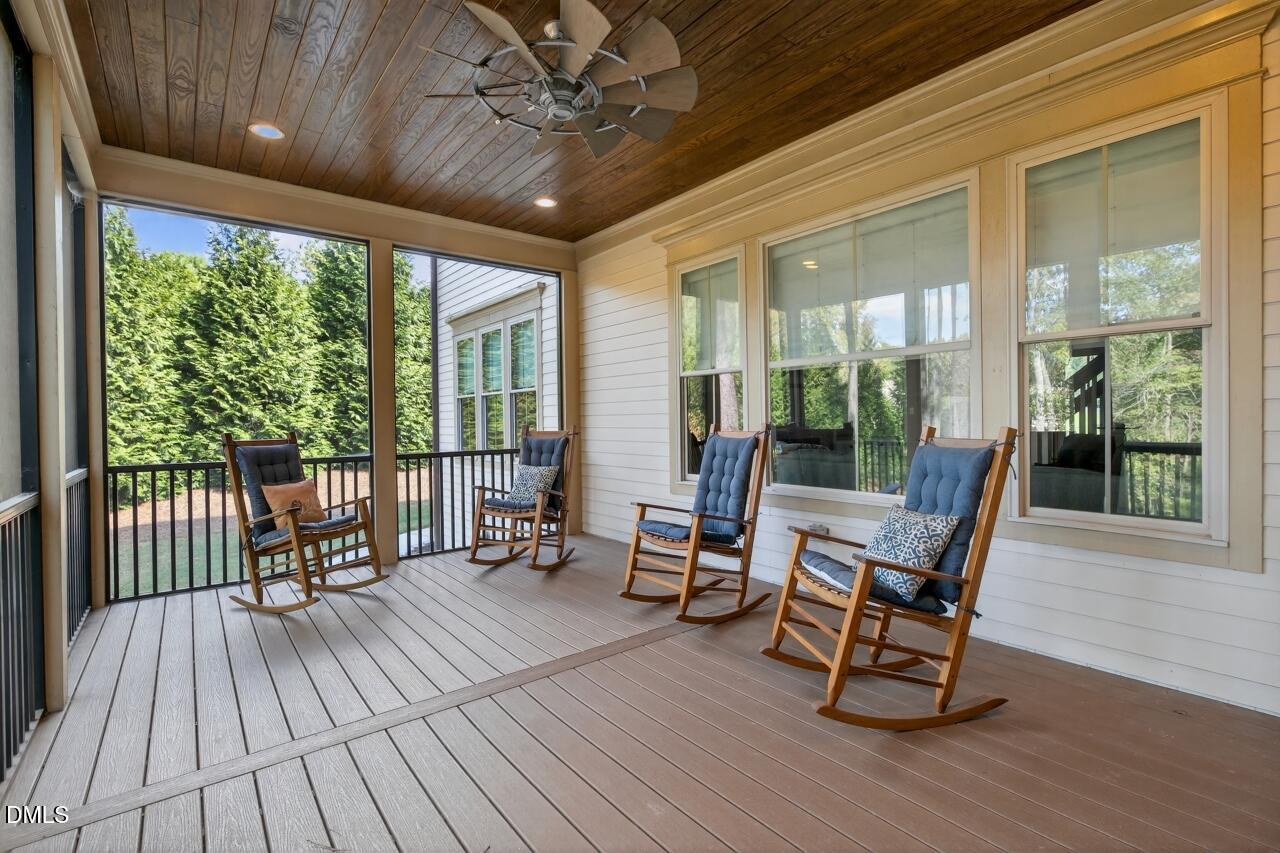 195 Italia Lane Clayton NC 27527