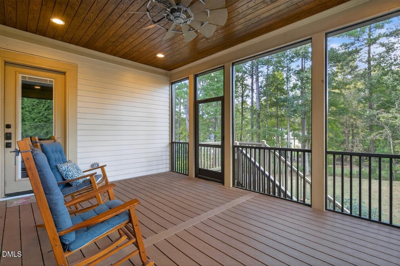 195 Italia Lane Clayton NC 27527