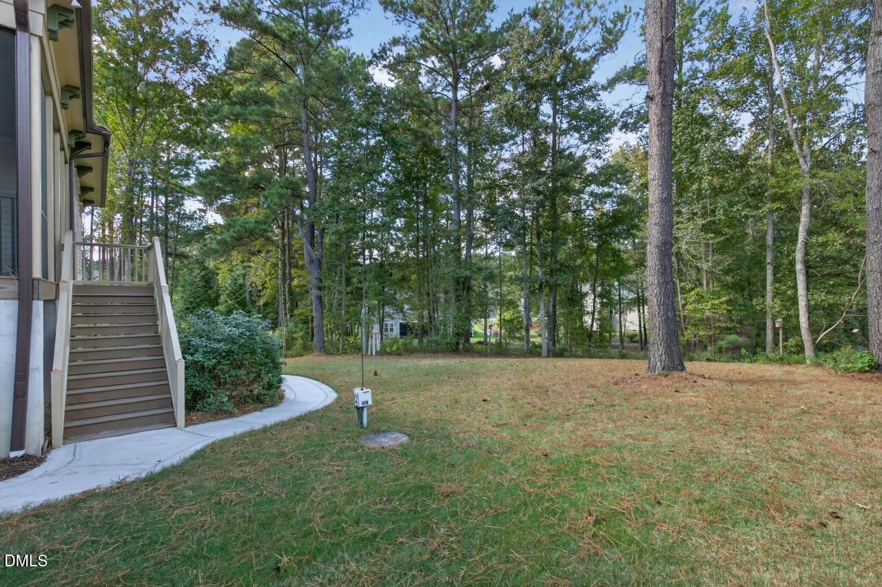 195 Italia Lane Clayton NC 27527