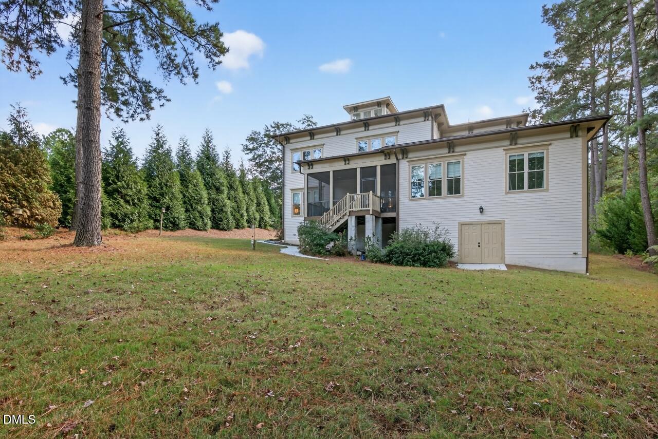 195 Italia Lane Clayton NC 27527