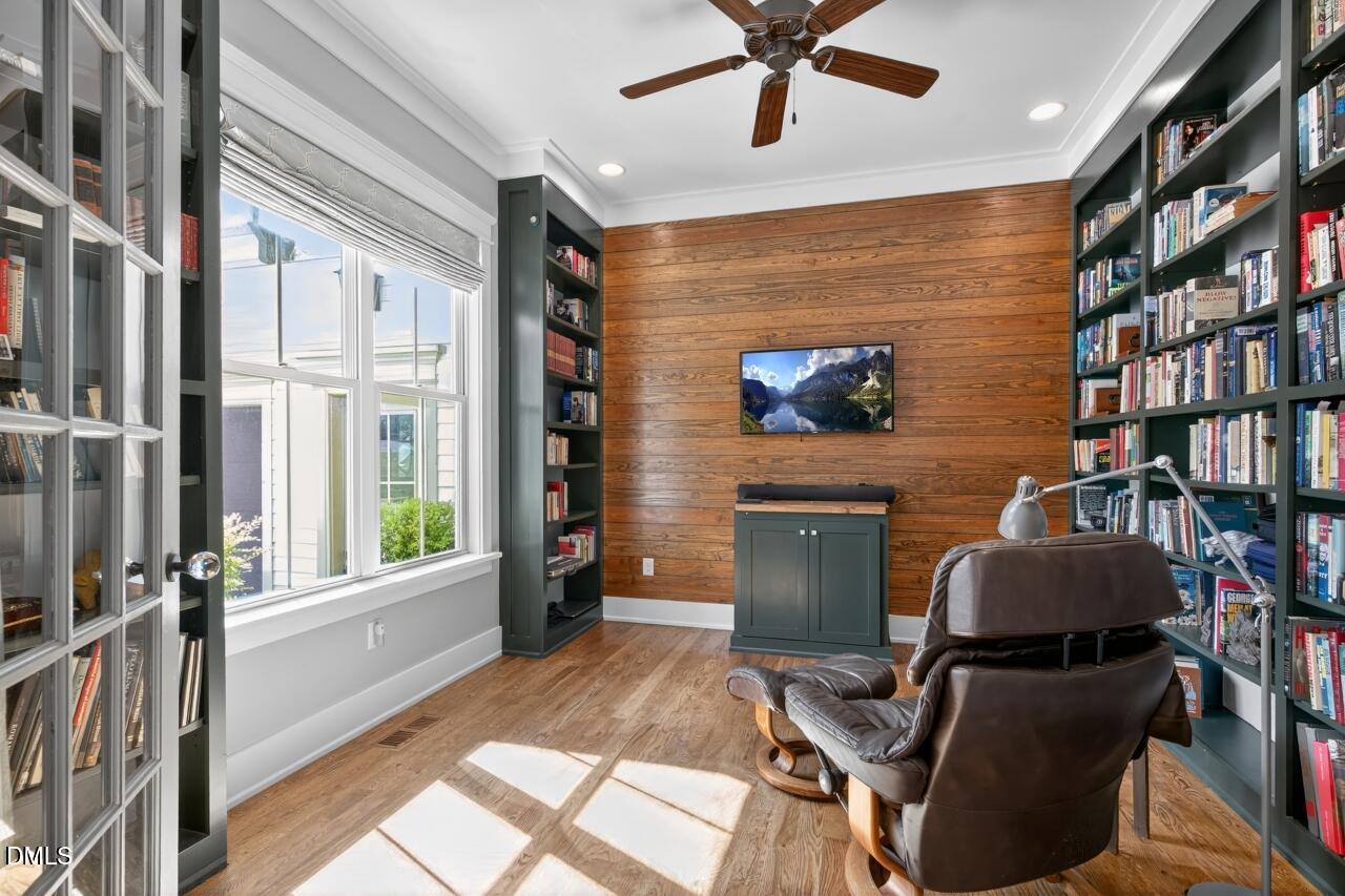 195 Italia Lane Clayton NC 27527