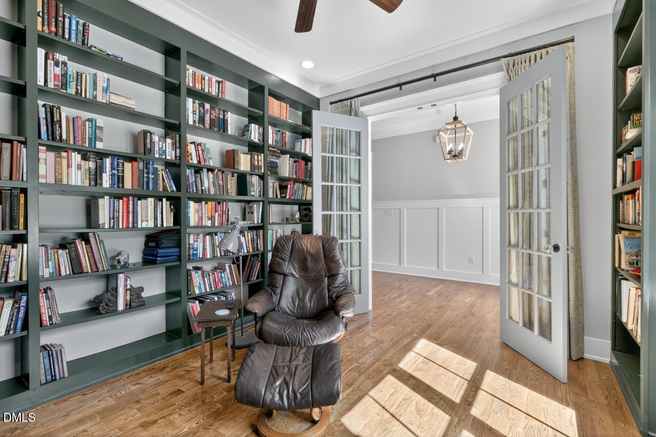 195 Italia Lane Clayton NC 27527