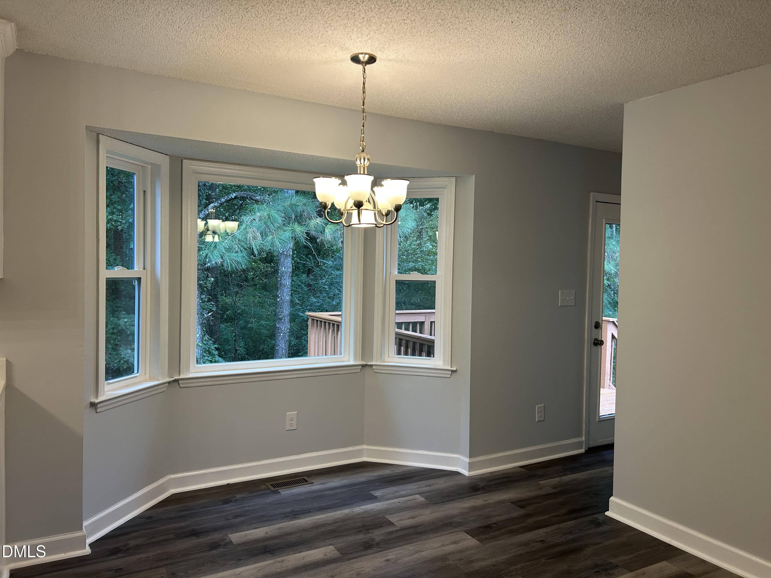 387 N Pleasant Coates Road Benson NC 27504