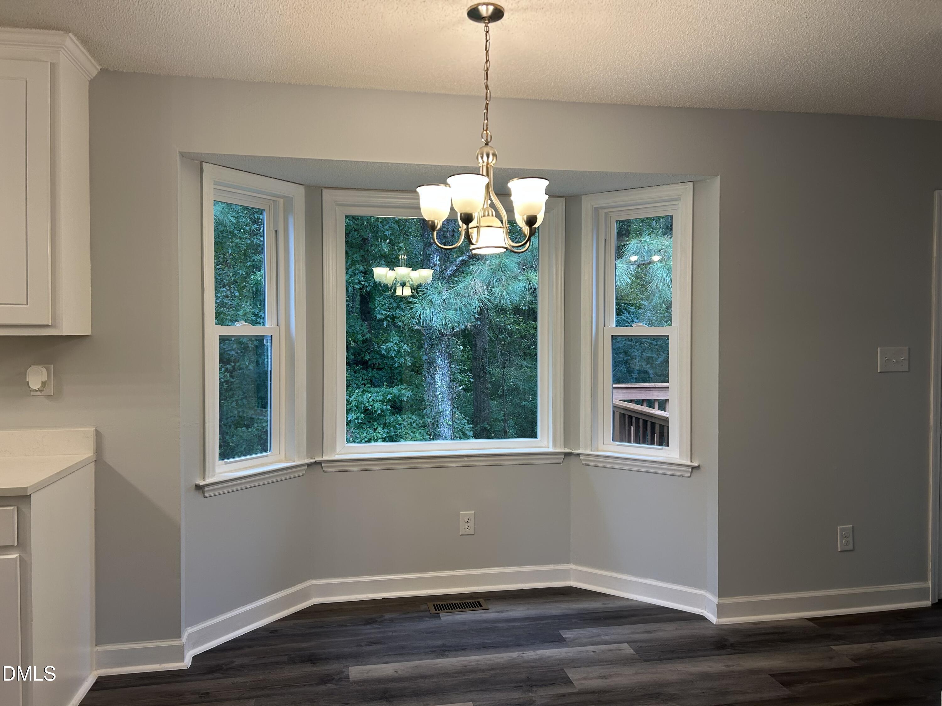 387 N Pleasant Coates Road Benson NC 27504