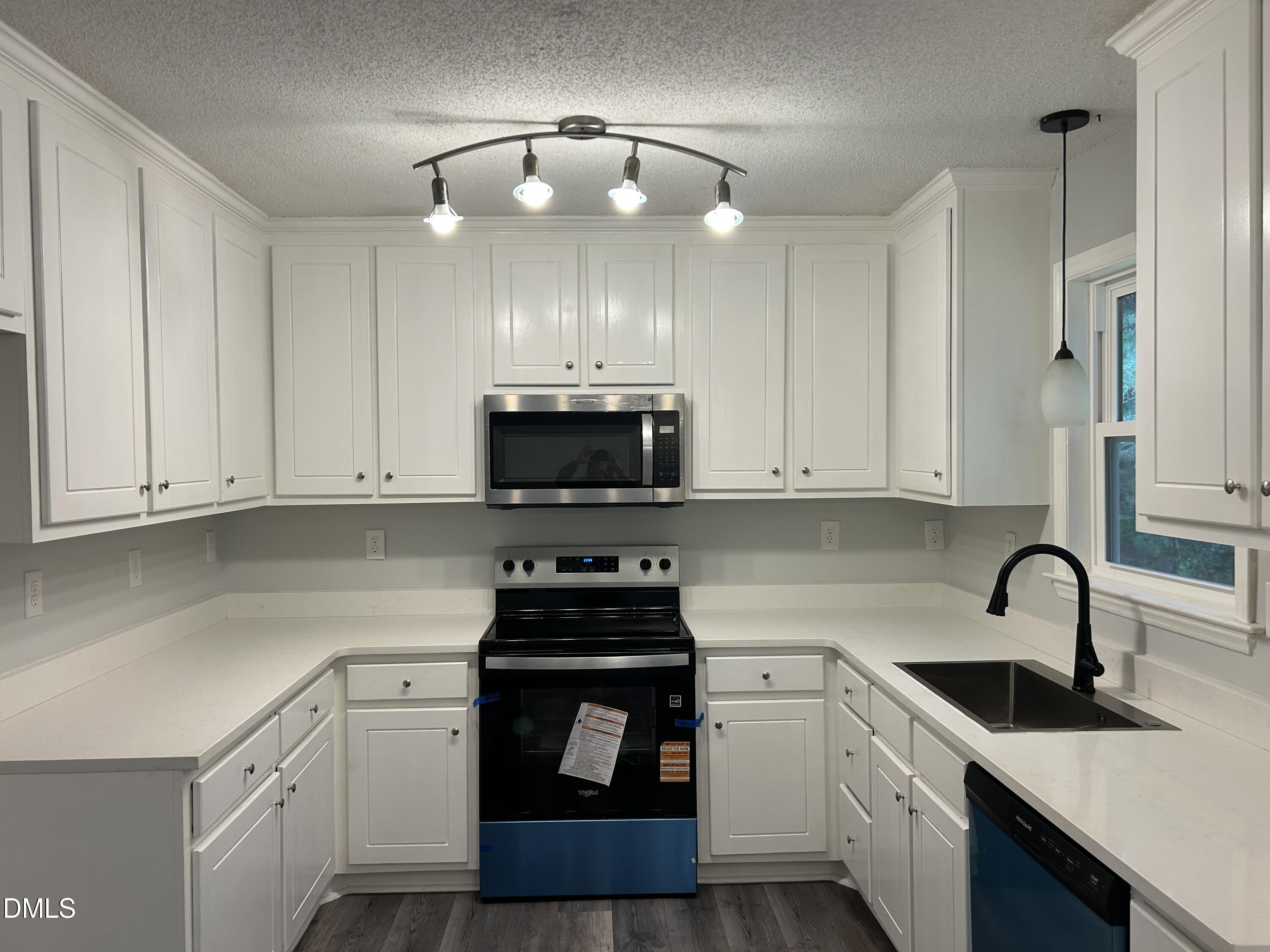 387 N Pleasant Coates Road Benson NC 27504