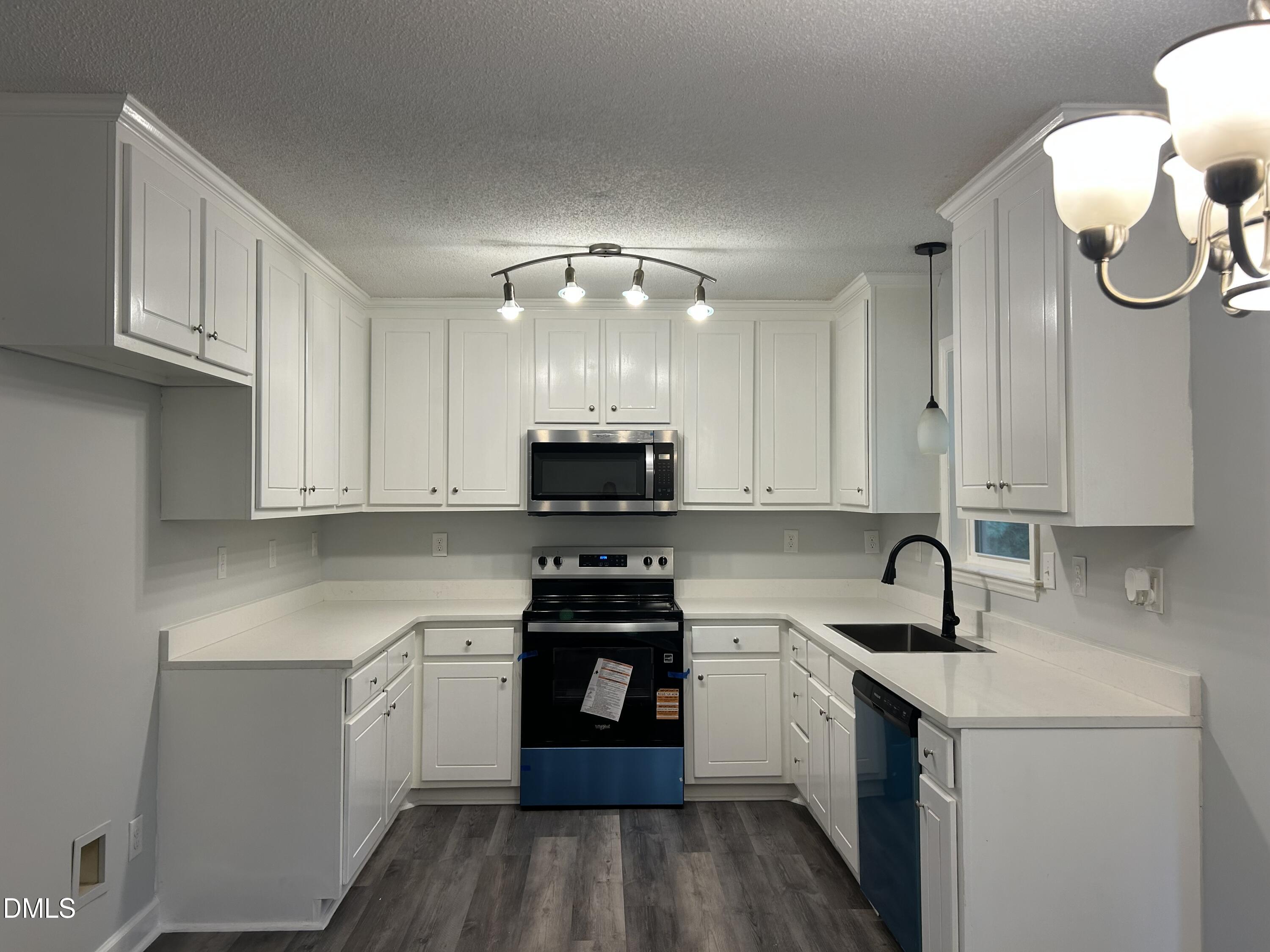 387 N Pleasant Coates Road Benson NC 27504