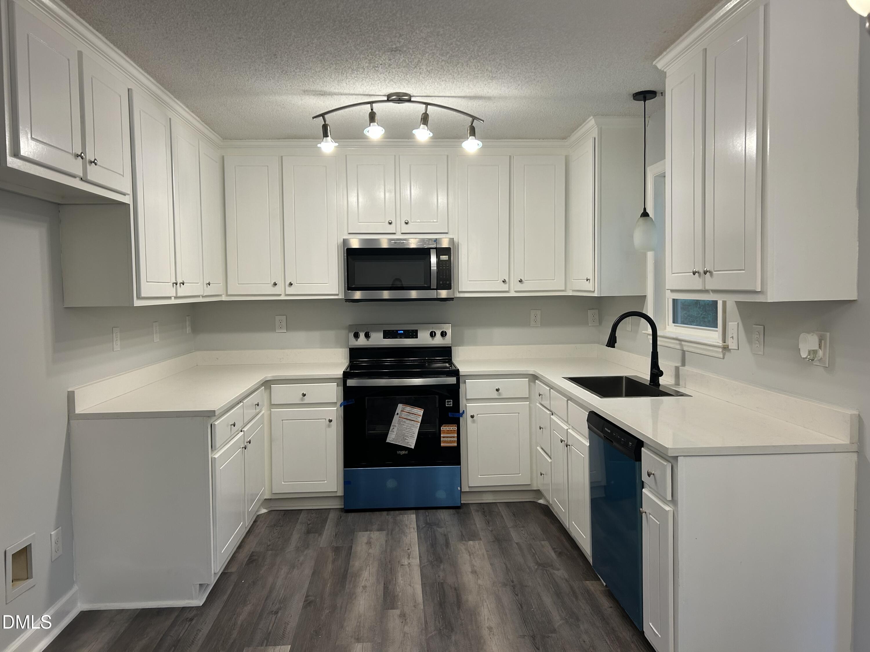 387 N Pleasant Coates Road Benson NC 27504