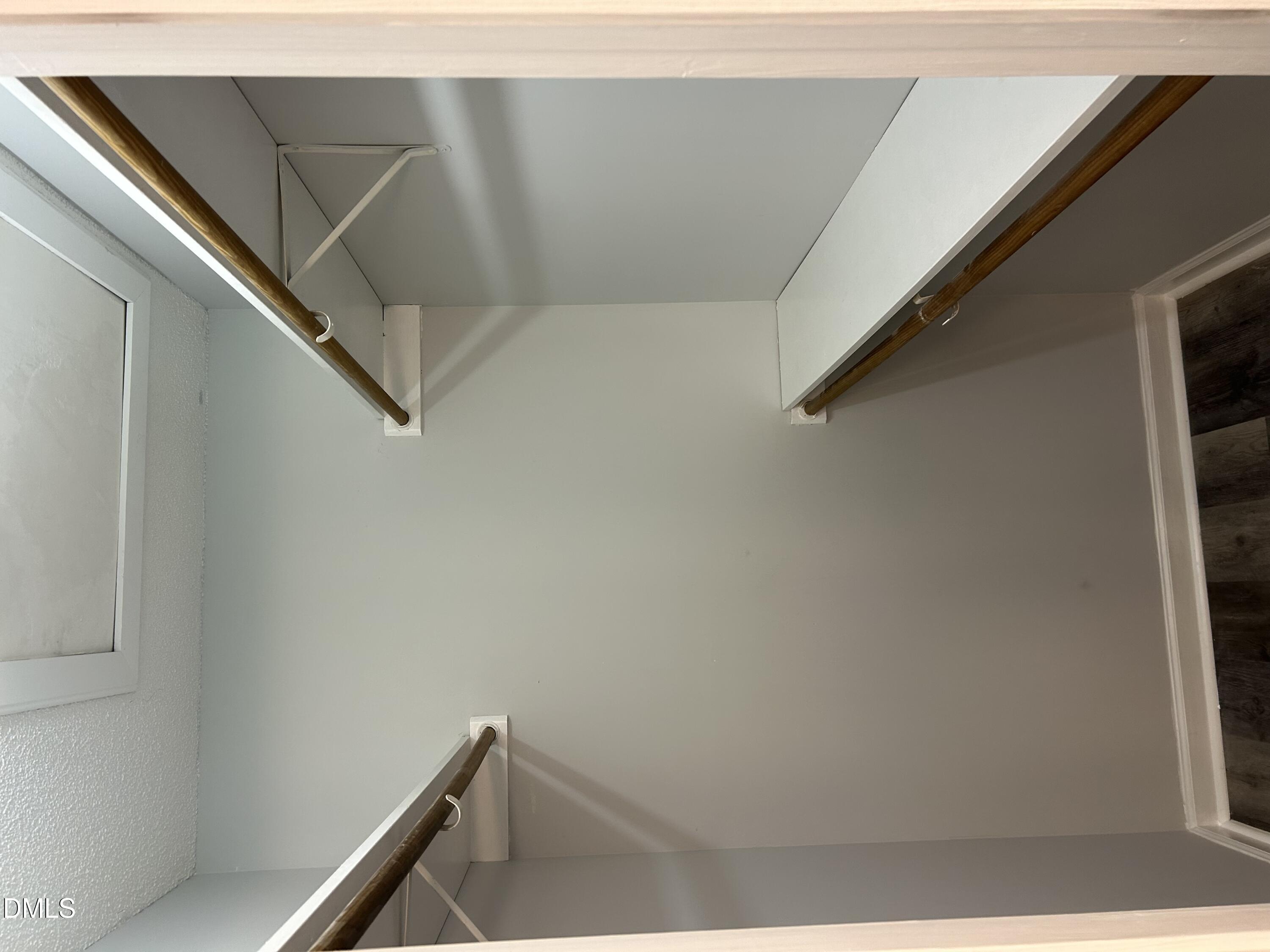 387 N Pleasant Coates Road Benson NC 27504