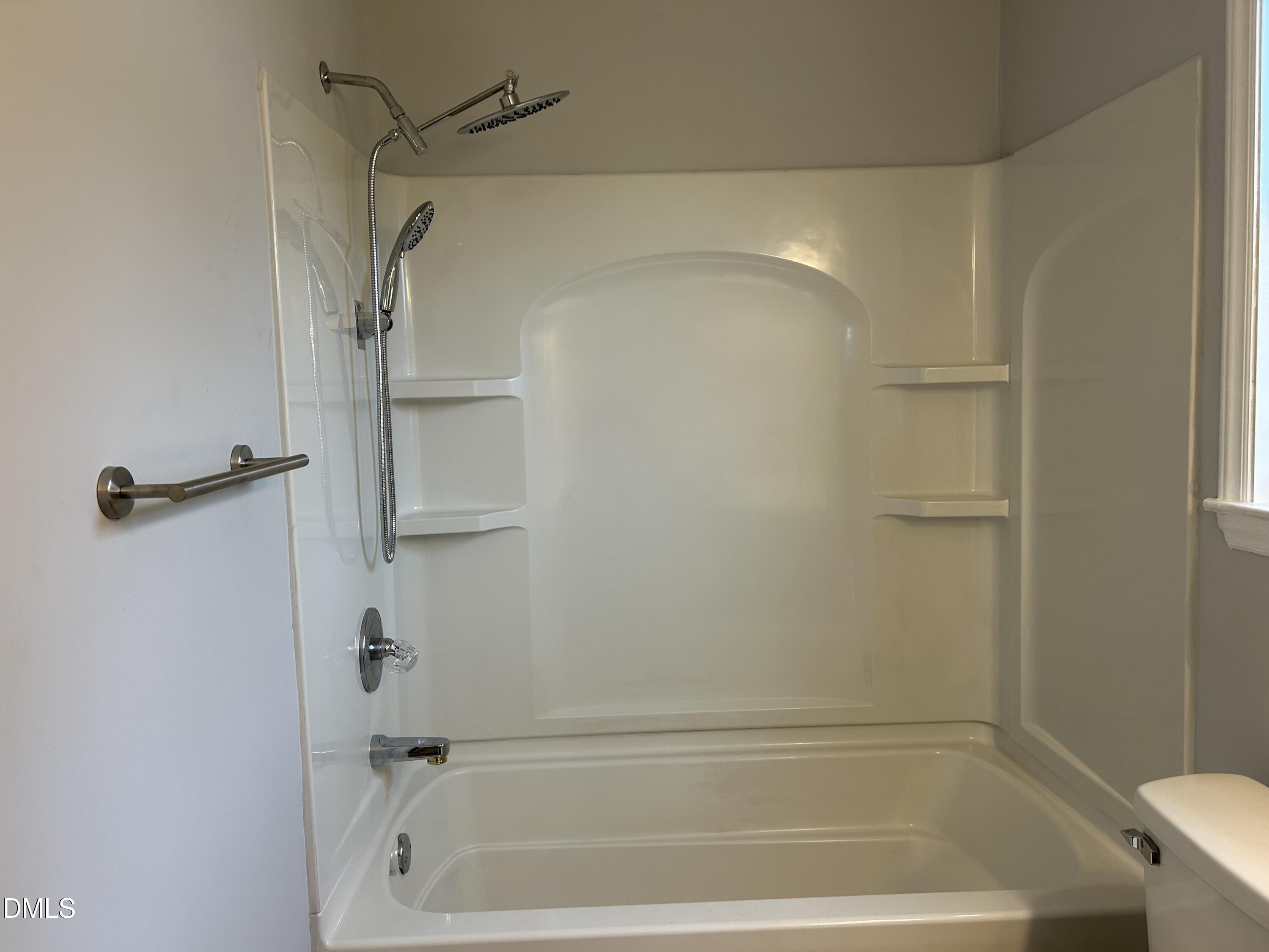 387 N Pleasant Coates Road Benson NC 27504